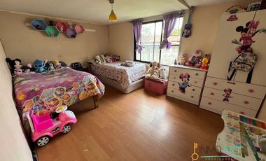 Casa en Venta en Cajón