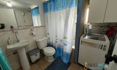 Casa en Venta en Cajón