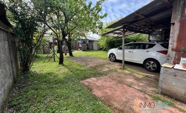 Casa en Venta en Cajón