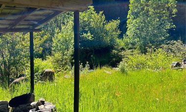 Complejos Turísticos en Venta en TERMAS DE MOLULCO, MELIPEUCO