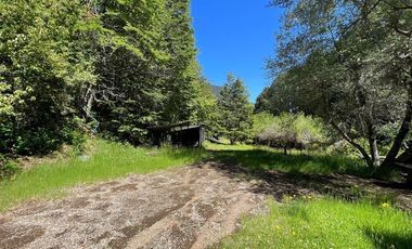 Complejos Turísticos en Venta en TERMAS DE MOLULCO, MELIPEUCO