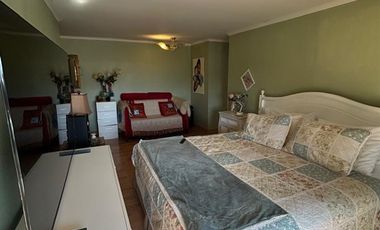 Departamento en Venta en EDIFICIO LIBERTADOR-RANCAGUA CENTRO