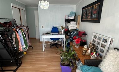 Departamento en Venta en EDIFICIO LIBERTADOR-RANCAGUA CENTRO