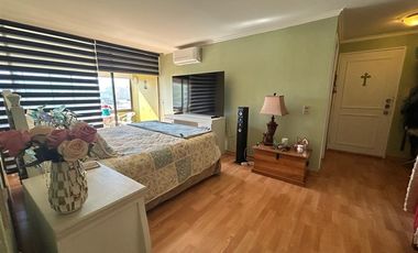 Departamento en Venta en EDIFICIO LIBERTADOR-RANCAGUA CENTRO