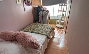 Departamento en Venta en EDIFICIO LIBERTADOR-RANCAGUA CENTRO