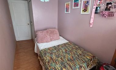 Departamento en Venta en EDIFICIO LIBERTADOR-RANCAGUA CENTRO