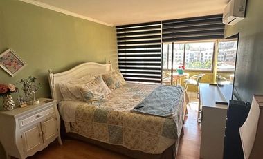 Departamento en Venta en EDIFICIO LIBERTADOR-RANCAGUA CENTRO