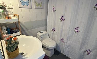 Departamento en Venta en EDIFICIO LIBERTADOR-RANCAGUA CENTRO