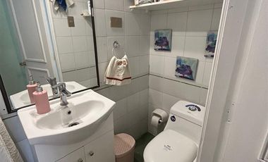 Departamento en Venta en EDIFICIO LIBERTADOR-RANCAGUA CENTRO