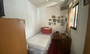 Casa en Venta en RANCAGUA CENTRO- MUJICA