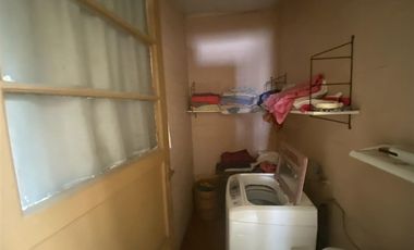 Casa en Venta en RANCAGUA CENTRO- MUJICA
