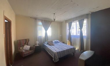 Casa en Venta en RANCAGUA CENTRO- MUJICA