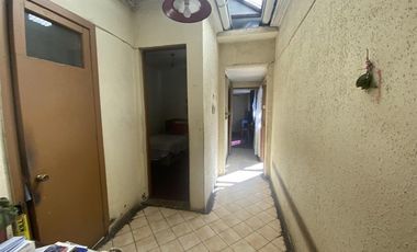 Casa en Venta en RANCAGUA CENTRO- MUJICA