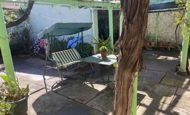 Casa en Venta en RANCAGUA CENTRO- MUJICA