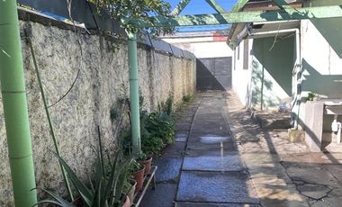 Casa en Venta en RANCAGUA CENTRO- MUJICA