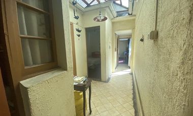 Casa en Venta en RANCAGUA CENTRO- MUJICA