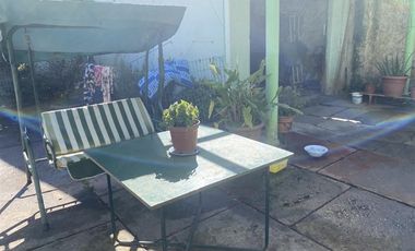 Casa en Venta en RANCAGUA CENTRO- MUJICA