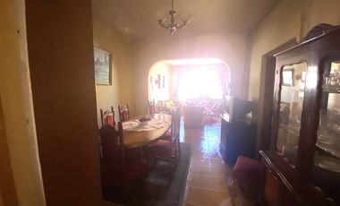 Casa en Venta en RANCAGUA CENTRO- MUJICA