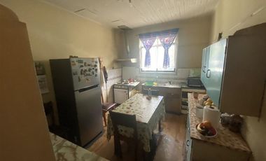 Casa en Venta en RANCAGUA CENTRO- MUJICA