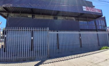 Local Comercial en Arriendo en Variante Carlos Ibáñez, Achupallas