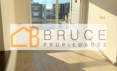 Departamento en Arriendo en Avenida Francia 1780 Condominio Jardines de Bellavista