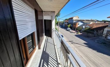 ALQUILER PH 24 MESES 3 AMBIENTES A LA CALLE