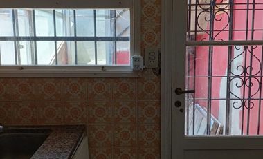 ALQUILER PH 24 MESES 3 AMBIENTES A LA CALLE