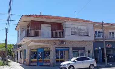 ALQUILER PH 24 MESES 3 AMBIENTES A LA CALLE