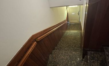 ALQUILER PH 24 MESES 3 AMBIENTES A LA CALLE