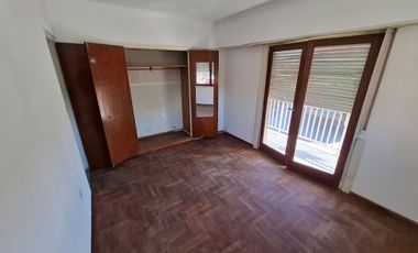 ALQUILER PH 24 MESES 3 AMBIENTES A LA CALLE