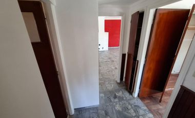 ALQUILER PH 24 MESES 3 AMBIENTES A LA CALLE