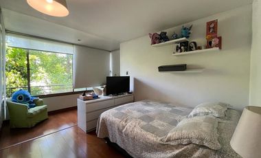 Departamento en Arriendo en El Tranque con el Cactus