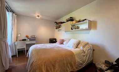 Departamento en Arriendo en El Tranque con el Cactus