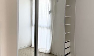 DEPARTAMENTO 3 AMBIENTES EN ALQUILER CANNING