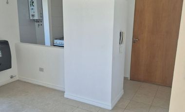 DEPARTAMENTO 3 AMBIENTES EN ALQUILER CANNING