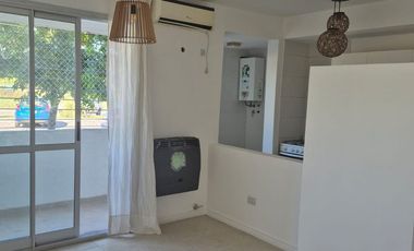 DEPARTAMENTO 3 AMBIENTES EN ALQUILER CANNING