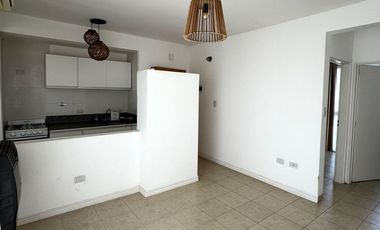 DEPARTAMENTO 3 AMBIENTES EN ALQUILER CANNING