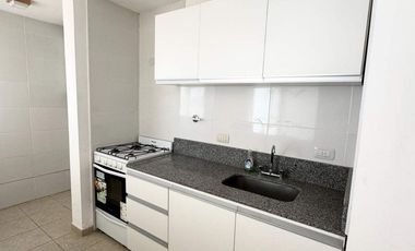 DEPARTAMENTO 3 AMBIENTES EN ALQUILER CANNING