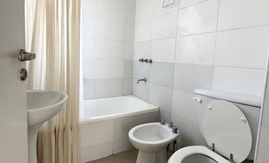 DEPARTAMENTO 3 AMBIENTES EN ALQUILER CANNING