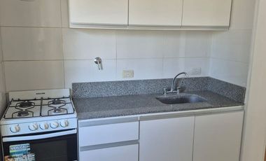 DEPARTAMENTO 3 AMBIENTES EN ALQUILER CANNING