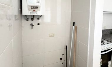 DEPARTAMENTO 3 AMBIENTES EN ALQUILER CANNING