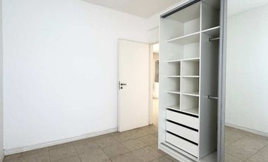 DEPARTAMENTO 3 AMBIENTES EN ALQUILER CANNING