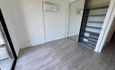Alquiler, Tigre 2 Amb Estrenar, Cochera, Amenities