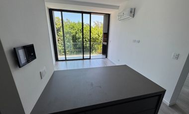 Alquiler, Tigre 2 Amb Estrenar, Cochera, Amenities