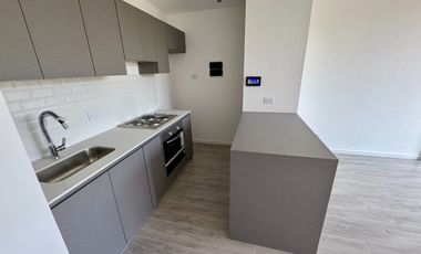 Alquiler, Tigre 2 Amb Estrenar, Cochera, Amenities