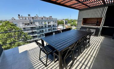 Alquiler, Tigre 2 Amb Estrenar, Cochera, Amenities