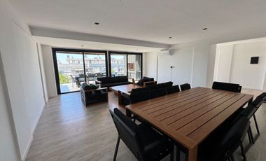 Alquiler, Tigre 2 Amb Estrenar, Cochera, Amenities