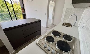 Alquiler, Tigre 2 Amb Estrenar, Cochera, Amenities