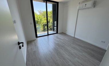 Alquiler, Tigre 2 Amb Estrenar, Cochera, Amenities