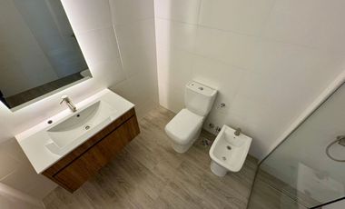 Alquiler, Tigre 2 Amb Estrenar, Cochera, Amenities